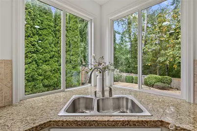 20554 NE 32nd Court, Sammamish, WA 98074 - Photo 11