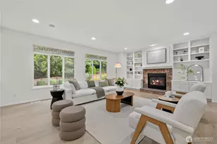 20554 NE 32nd Ct, Sammamish, WA 98074 - Photo 15