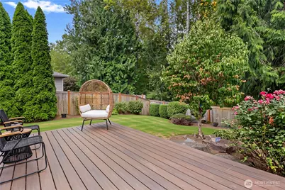 20554 NE 32nd Court, Sammamish, WA 98074 - Photo 37