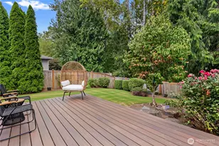 20554 NE 32nd Ct, Sammamish, WA 98074 - Photo 37