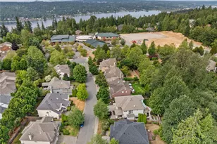 20554 NE 32nd Ct, Sammamish, WA 98074 - Photo 35