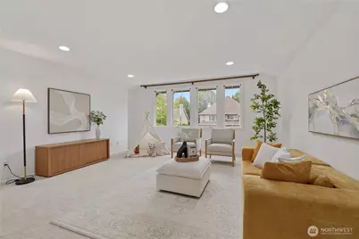 20554 NE 32nd Court, Sammamish, WA 98074 - Photo 25