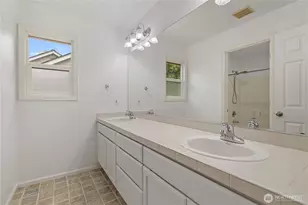 20554 NE 32nd Ct, Sammamish, WA 98074 - Photo 29