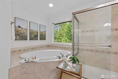 20554 NE 32nd Court, Sammamish, WA 98074 - Photo 23