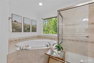 20554 NE 32nd Ct, Sammamish, WA 98074 - Photo 23