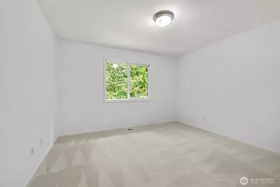 20554 NE 32nd Court, Sammamish, WA 98074 - Photo 31