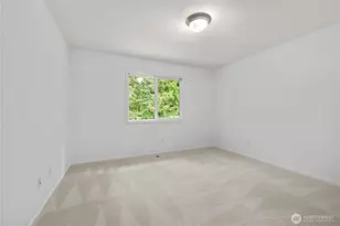 20554 NE 32nd Ct, Sammamish, WA 98074 - Photo 31