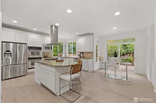 20554 NE 32nd Ct, Sammamish, WA 98074 - Photo 13