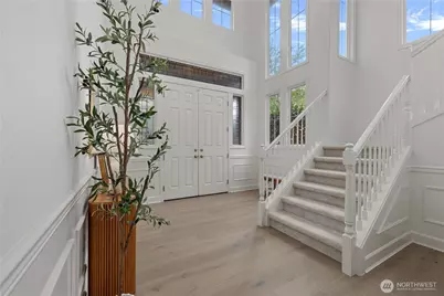 20554 NE 32nd Court, Sammamish, WA 98074 - Photo 19