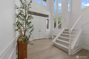 20554 NE 32nd Ct, Sammamish, WA 98074 - Photo 19