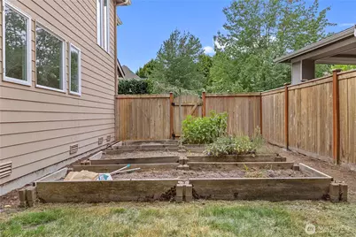 20554 NE 32nd Court, Sammamish, WA 98074 - Photo 39