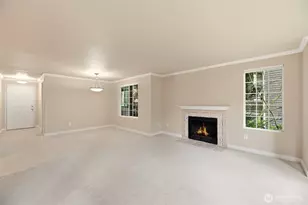 10016 NE 120th Ln, Kirkland, WA 98034 - Photo 11