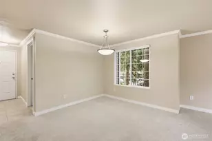 10016 NE 120th Ln, Kirkland, WA 98034 - Photo 9