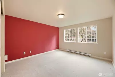 10016 NE 120th Lane #F201, Kirkland, WA 98034 - Photo 19