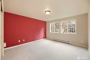 10016 NE 120th Ln, Kirkland, WA 98034 - Photo 19