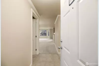 10016 NE 120th Lane #F201, Kirkland, WA 98034 - Photo 7