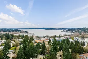 10016 NE 120th Ln, Kirkland, WA 98034 - Photo 5