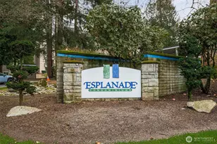 10016 NE 120th Ln, Kirkland, WA 98034 - Photo 3