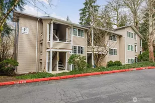 10016 NE 120th Ln, Kirkland, WA 98034 - Photo 1