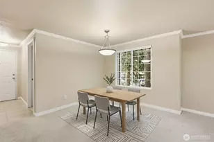 10016 NE 120th Ln, Kirkland, WA 98034 - Photo 27