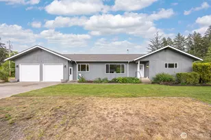 5581 Mission Rd, Bellingham, WA 98226 - Photo 39