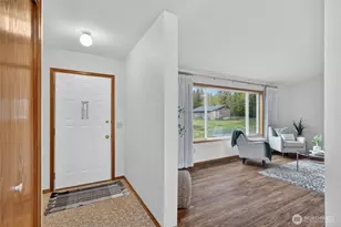 5581 Mission Rd, Bellingham, WA 98226 - Photo 9