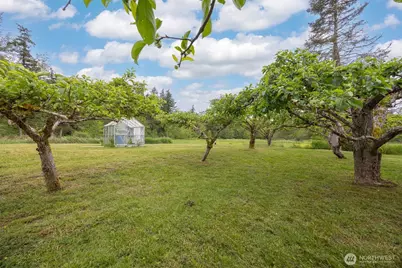 5581 Mission Road, Bellingham, WA 98226 - Photo 33