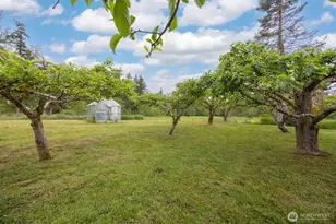 5581 Mission Rd, Bellingham, WA 98226 - Photo 33