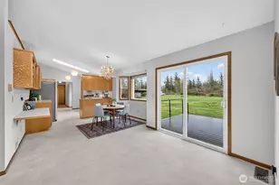 5581 Mission Rd, Bellingham, WA 98226 - Photo 13