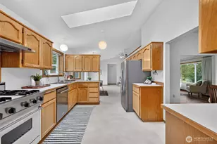 5581 Mission Rd, Bellingham, WA 98226 - Photo 11