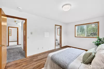 5581 Mission Road, Bellingham, WA 98226 - Photo 25