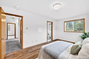 5581 Mission Rd, Bellingham, WA 98226 - Photo 25