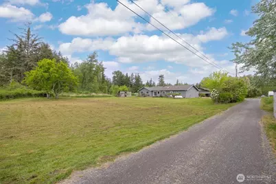 5581 Mission Road, Bellingham, WA 98226 - Photo 37