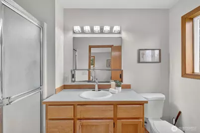5581 Mission Road, Bellingham, WA 98226 - Photo 27