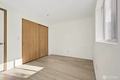 3939 10th Street SE #F-3, Puyallup, WA 98374 - Photo 17