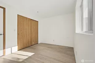 3939 10th Street SE, Puyallup, WA 98374 - Photo 17
