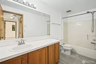 3939 10th Street SE, Puyallup, WA 98374 - Photo 21