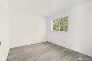 3939 10th Street SE, Puyallup, WA 98374 - Photo 23