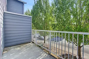 3939 10th Street SE, Puyallup, WA 98374 - Photo 25
