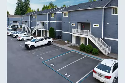 3939 10th Street SE #F-3, Puyallup, WA 98374 - Photo 27