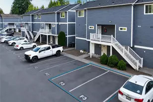 3939 10th Street SE, Puyallup, WA 98374 - Photo 27