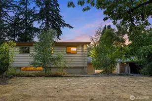 1207 32nd St, Bellingham, WA 98225 - Photo 39