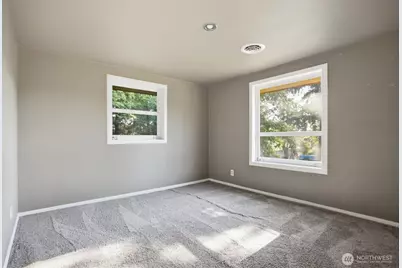 1207 32nd Street, Bellingham, WA 98225 - Photo 11