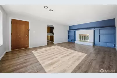 1207 32nd Street, Bellingham, WA 98225 - Photo 5
