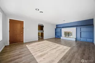 1207 32nd St, Bellingham, WA 98225 - Photo 5