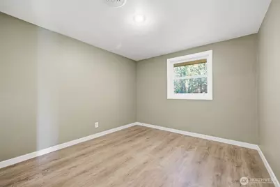 1207 32nd Street, Bellingham, WA 98225 - Photo 15