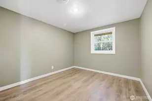 1207 32nd St, Bellingham, WA 98225 - Photo 15