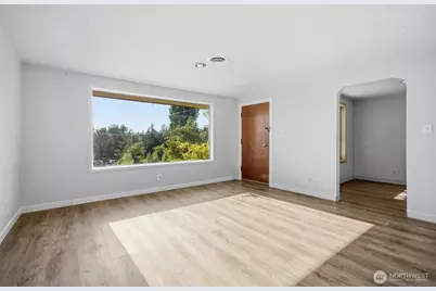 1207 32nd Street, Bellingham, WA 98225 - Photo 7