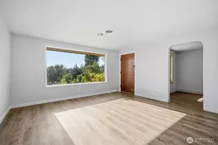 1207 32nd St, Bellingham, WA 98225 - Photo 7