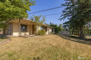 1207 32nd St, Bellingham, WA 98225 - Photo 37